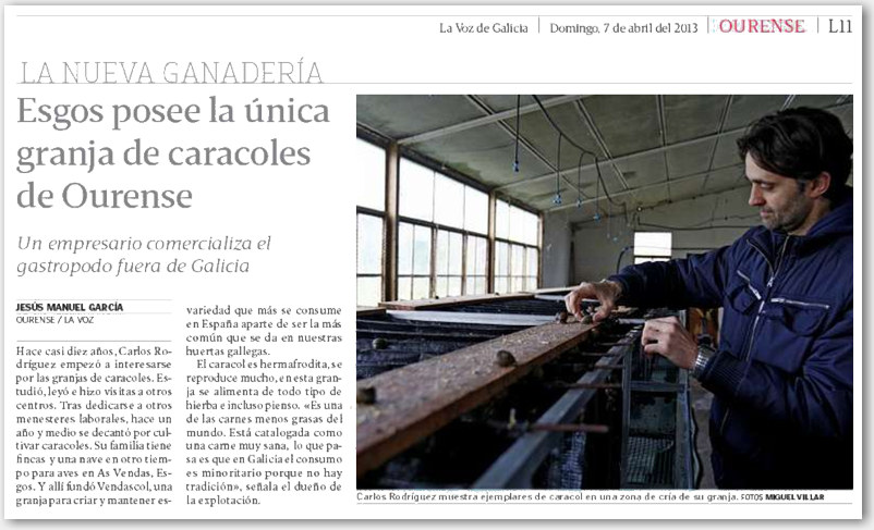 foto prensa