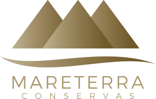 mareterraconservas.com