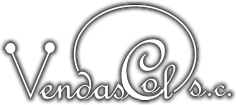 vendascol.com